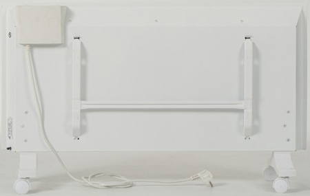 Теплофон ЭРГ/ЭВНАП_Binar 1,0 кВт (б)