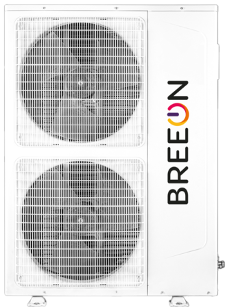 Breeon BLC-48ACF
