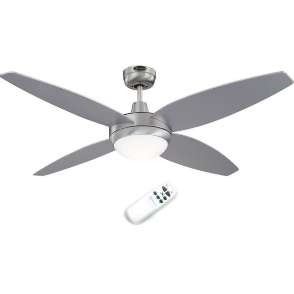 Westinghouse Havanna