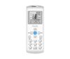 AUX Prime ASW-H12A4/FP-R1DI/AS-H12A4/FP-R1DI