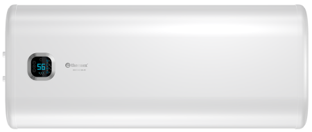 Thermex Decido 100 Wi-Fi