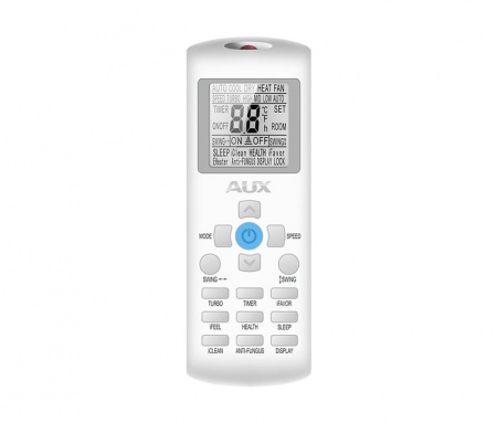 AUX Prime ASW-H12A4/FP-R1DI/AS-H12A4/FP-R1DI