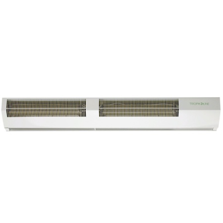 Tropik Line Т106E10