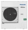Panasonic S-100PT2E5B/U-100PZ2E8