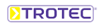 TROTEC