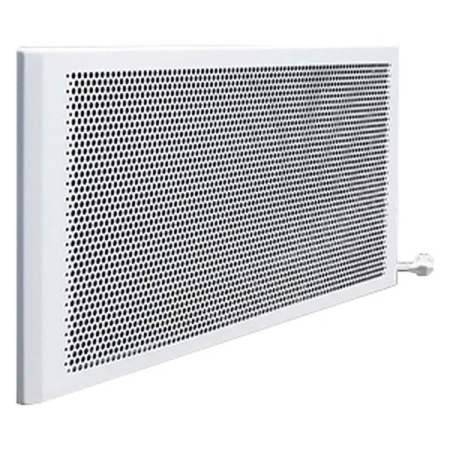 Hintek IR-15