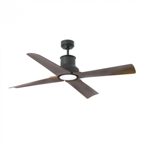 Faro Winche Marron 1L (33481-7)