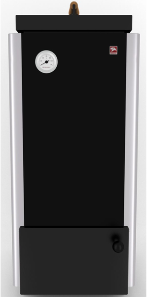 Лемакс Форвард-16 (27197) Лемакс Форвард-16 (27197)