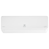 Electrolux Fusion 2.0 EACS/I-07HF2/N8