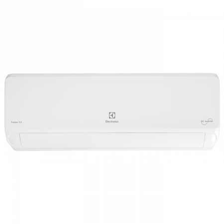 Electrolux Fusion 2.0 EACS/I-07HF2/N8