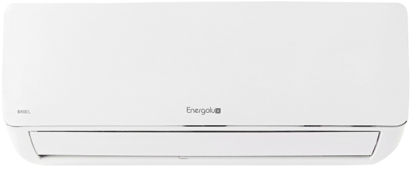 Energolux Basel SAS09B4-A/SAU09B4-A-WS30