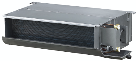 General Climate GDU-W-04DR3