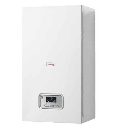 Protherm Скат 21 КE/ 14 (0010023651)