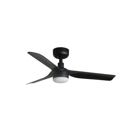 Faro PUNT LED Black