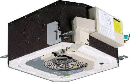 Bosch AF-4CC 36-1 P/AF-P 4CC