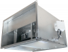 Naveka V(EC1)-7040(B310*2)