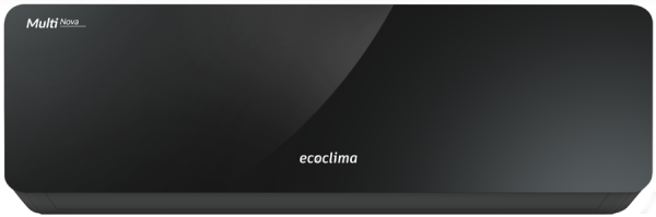 Ecoclima Multi Nova CMWM-CH12/AAB-4R2