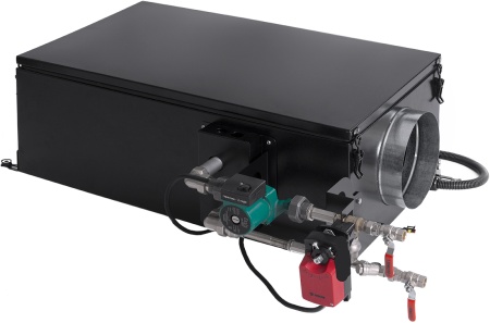 Horynize WF 1200