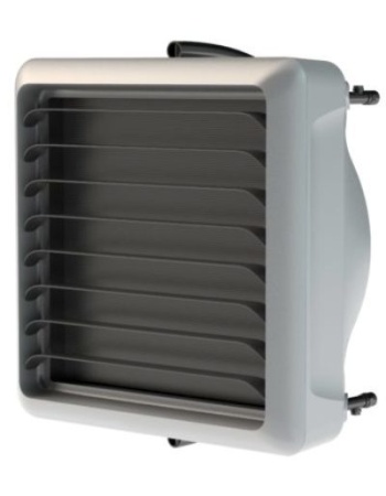  TERMA AC-3