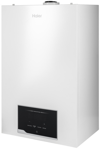 Haier GreenLine 1.35 TiW