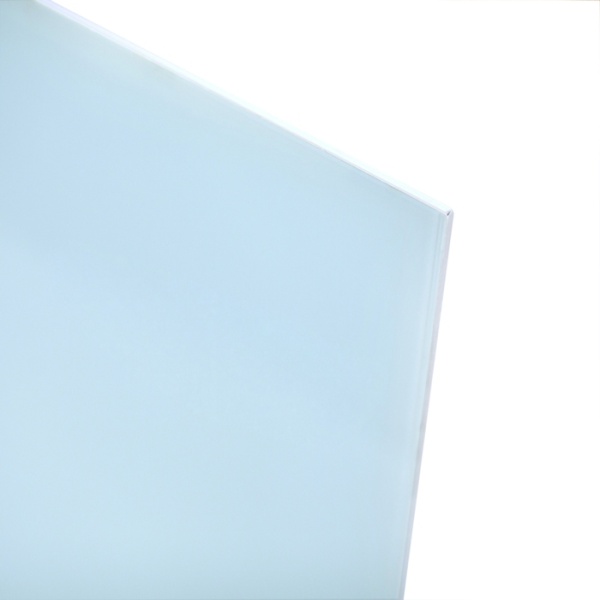 Теплофон Glassar 0,6 кВт (ЭРГН-0,6) (б)