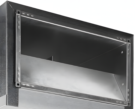 Energolux SDRI 80-50-6 L3