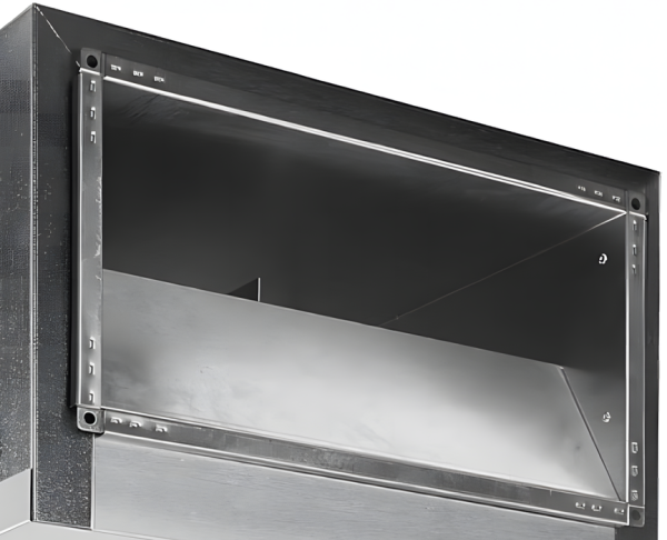 Energolux SDRI 80-50-6 L3