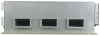 Dantex DM-DP400T1/F