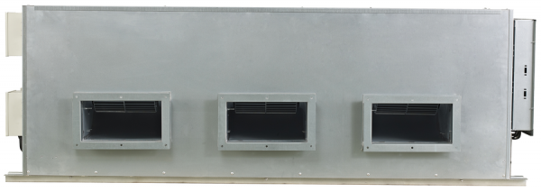 Dantex DM-DP400T1/F