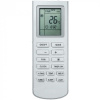 JAX Тasmania ACN – 24 HE