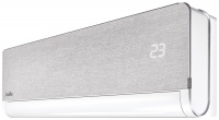 Ballu Multi smart BSNI-FM/in-13HN8_V1/EU
