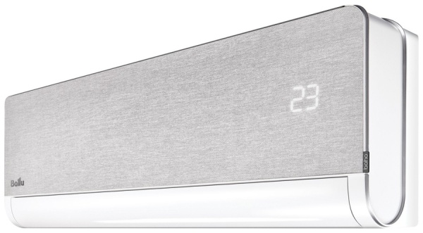 Ballu Multi smart BSNI-FM/in-13HN8_V1/EU