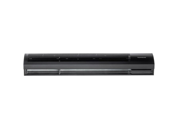Tropik Line Т214Е15 Black Tropik Line Т214Е15 Black