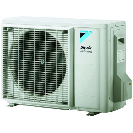 Daikin FBA35A9/RZAG35A