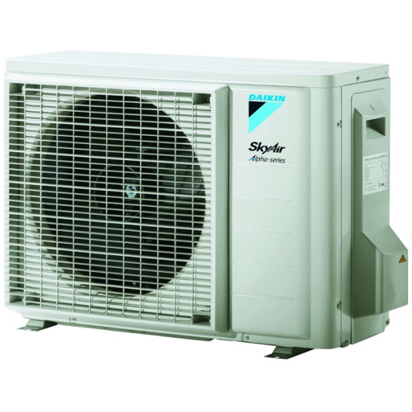 Daikin FBA35A9/RZAG35A