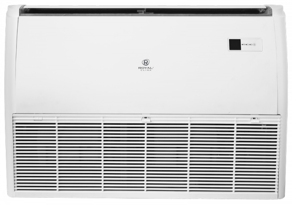 Royal Clima CO-F 36HNX/CO-E 36HNX