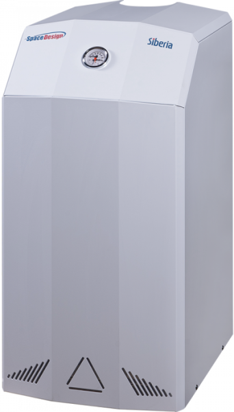 Siberia Grand 16 Siberia Grand 16