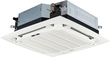 Newtek NT-66CTC36