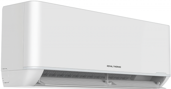 Royal Thermo Barocco RTB-18HN1