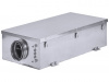 Zilon ZPE 1200-9,0/3 INT