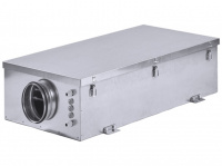 Zilon ZPE 600-1,2/1 INT