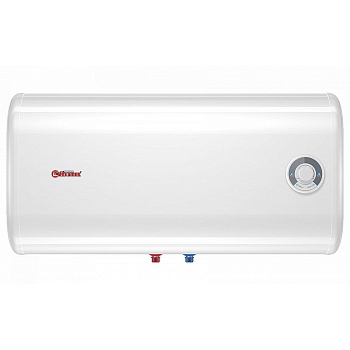 Thermex Ceramik 80 H