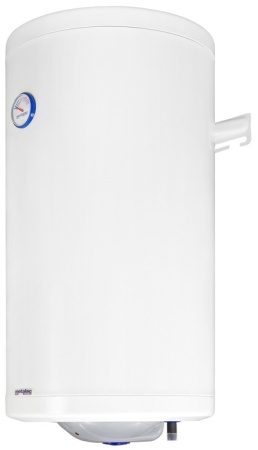 Metalac OPTIMA MB 150 R