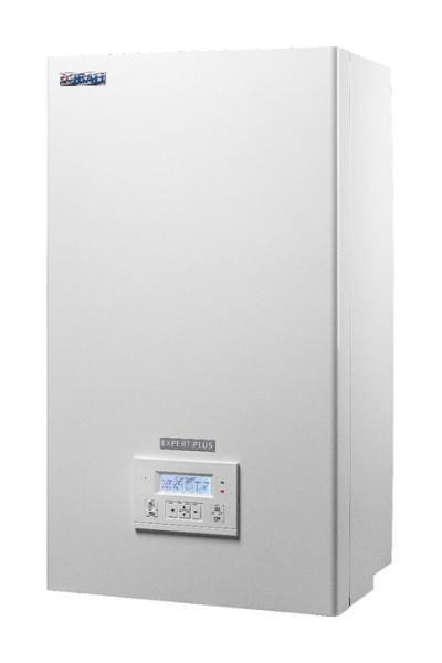 Эван EXPERT PLUS – 3