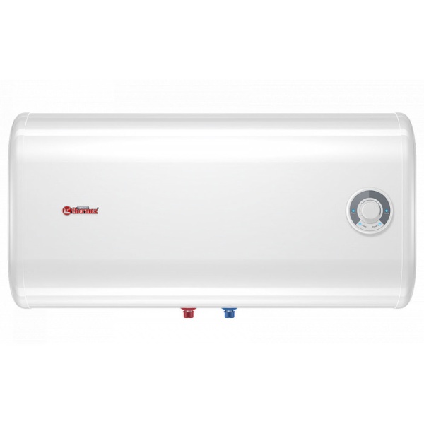 Thermex Ceramik 80 H