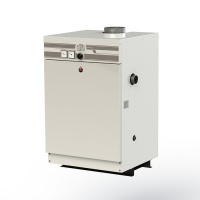 ACV Alfa Comfort 50 v15