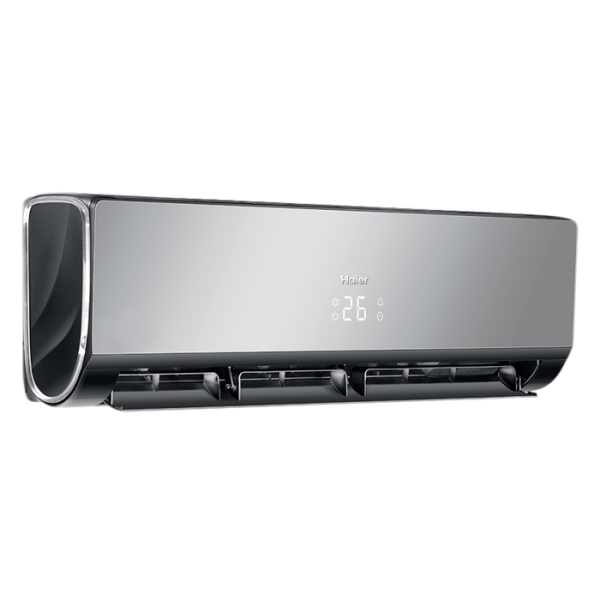 Haier AS18NS6ERA-B
