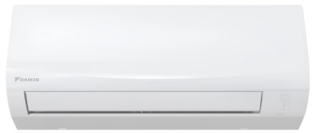 Daikin Sensira FTXF20D/RXF20D/-40