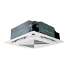 CHERBROOKE CCD-36HRN1-Q/COD-36NH1-Q