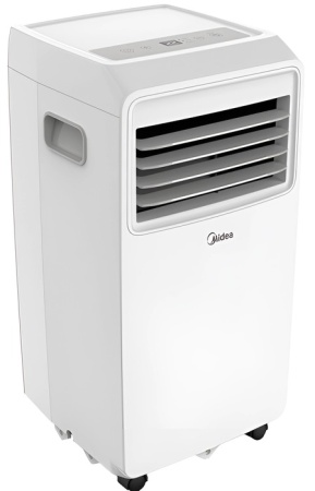 Midea MPPHA-09CRN7-Q